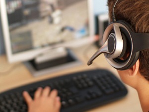 Jeux vidéo Jeux vidéo