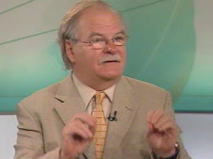 Louis Plamondon Louis Plamondon