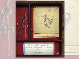 Livre Livre