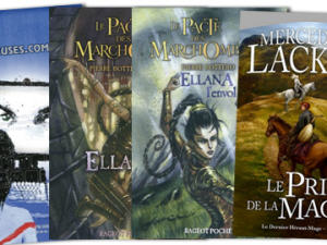Livres Livres