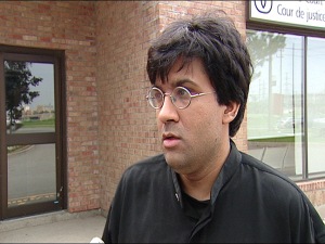 Jaggi Singh Jaggi Singh