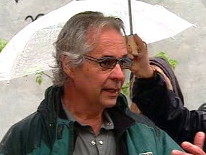 Dr Gilles Julien Dr Gilles Julien