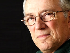 Michel David Michel David
