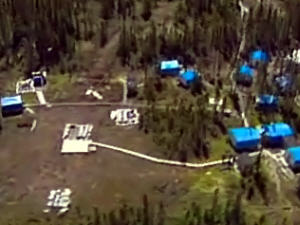 site-lac-kachiwiss-uranium site-lac-kachiwiss-uranium