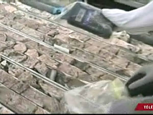 uranium-exploration-dechets uranium-exploration-dechets