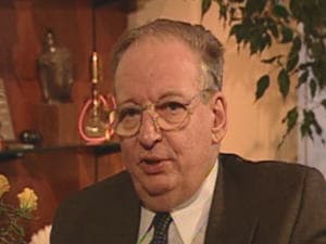 Roland Arpin (archives) Roland Arpin (archives)