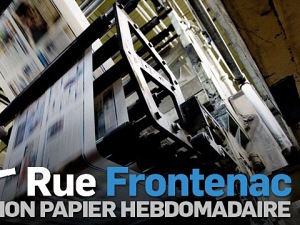 Image tirée de RueFrontenac.com Image tirée de RueFrontenac.com