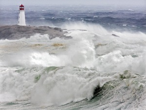 Peggys Cove, Nouvelle-Écosse Peggys Cove, Nouvelle-Écosse