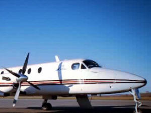 Air Liaison Air Liaison