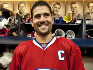 Brian Gionta Brian Gionta