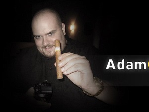 Archives : Adam Guerbuez Archives : Adam Guerbuez