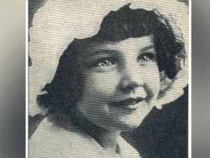 « Baby Marie » Osborne « Baby Marie » Osborne