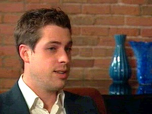 David Grégoire David Grégoire