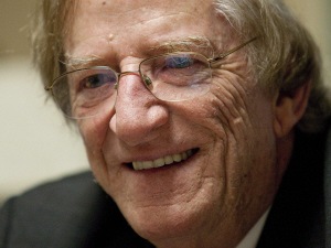 Jean Lapointe Jean Lapointe
