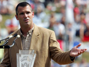 Pierre Turgeon Pierre Turgeon