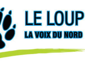Les francophones du Nipissing pourront écouter la station «Le Loup La voix du Nord» à la fréquence 97,1 FM à compter de cet automne Les francophones du Nipissing pourront écouter la station «Le Loup La voix du Nord» à la fréquence 97,1 FM à compter de cet automne