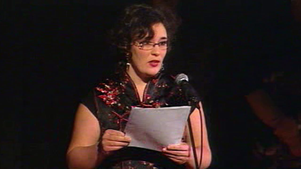 Jennifer Tremblay, lauréate du Prix auteur dramatique Banque Laurentienne 2011 Jennifer Tremblay, lauréate du Prix auteur dramatique Banque Laurentienne 2011