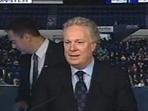 Jean Charest Jean Charest