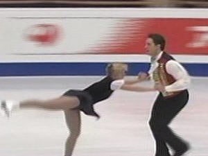 Patinage artistique Patinage artistique