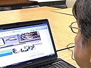 Internet Internet