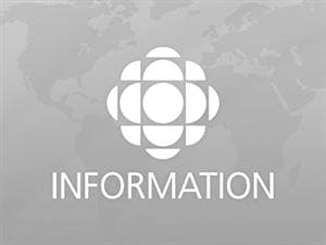 information information