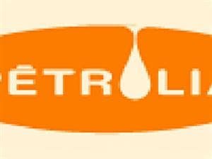 Pétrolia Pétrolia