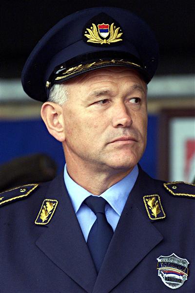 Vlastimir Djordjevic Vlastimir Djordjevic