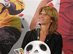 Carolina Morac Carolina Morac