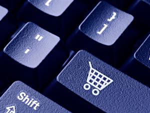 achat-en-ligne achat-en-ligne
