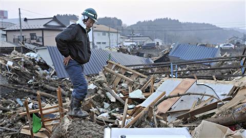 japon-seisme-bordel japon-seisme-bordel