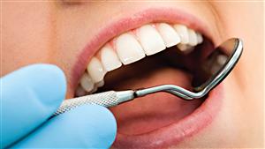 dentiste