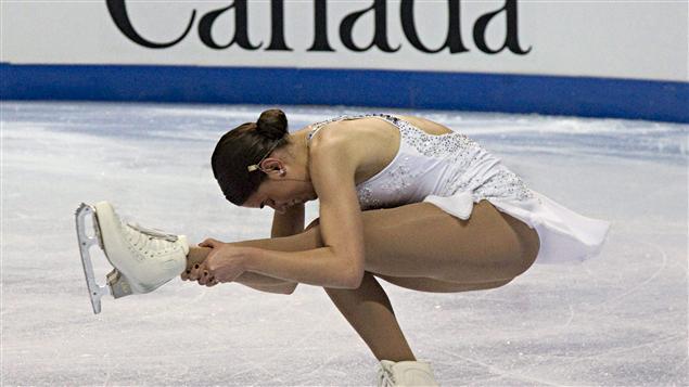 Cynthia Phaneuf Cynthia Phaneuf
