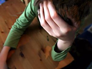Un enfant Un enfant