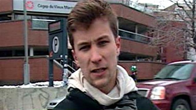 Gabriel Nadeau-Dubois, Association pour une solidarité syndicale étudiante Gabriel Nadeau-Dubois, Association pour une solidarité syndicale étudiante