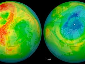 ozone-arctique ozone-arctique
