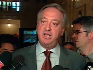 Claude Dauphin Claude Dauphin