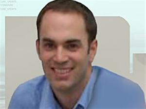 Guy Turcotte (archives) Guy Turcotte (archives)