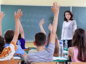 eleve-primaire eleve-primaire