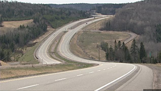 Route 175 : les élus jeannois craignent une diminution du tourisme ...