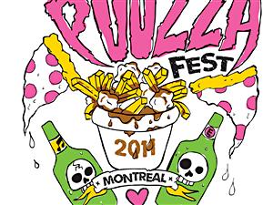 Pouzza Fest Pouzza Fest