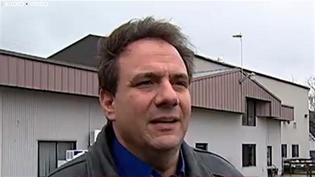 Pierre Fortin Pierre Fortin