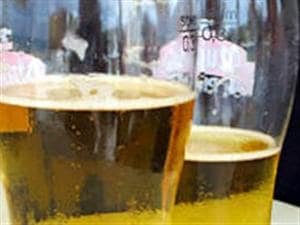 verres-biere verres-biere