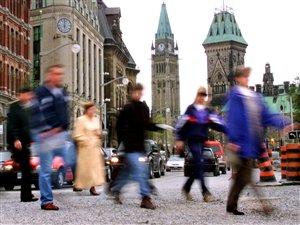 La ville d'Ottawa enregistre l'un des taux de crimes haineux les plus élevés au Canada. La ville d'Ottawa enregistre l'un des taux de crimes haineux les plus élevés au Canada.