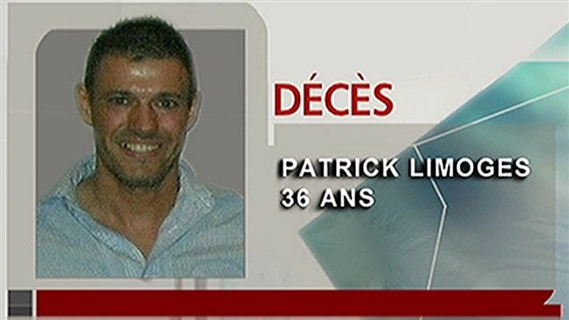 Patrick limoges anesthesiste 04 image