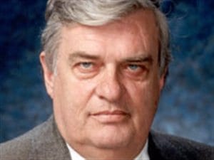 Guy Coulombe Guy Coulombe