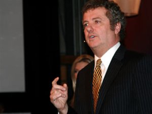 Sylvain Lafrance Sylvain Lafrance
