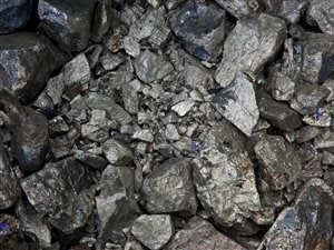 Niobium Niobium