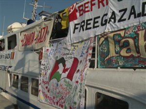 Le Tahrir demeure à quai jusqu'à nouvel ordre. Le Tahrir demeure à quai jusqu'à nouvel ordre.