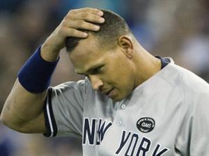 alexrodriguez alexrodriguez