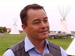 Shawn Atleo Shawn Atleo